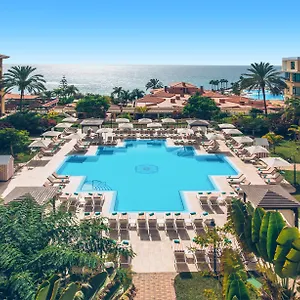 Iberostar Selection Anthelia Испания