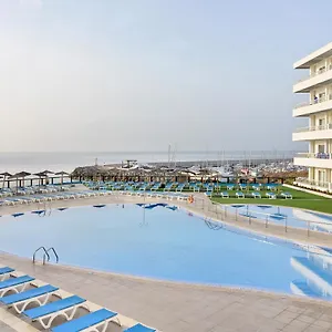 Alua Atlantico Golf Испания